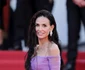 Demi Moore