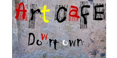 Artcafe