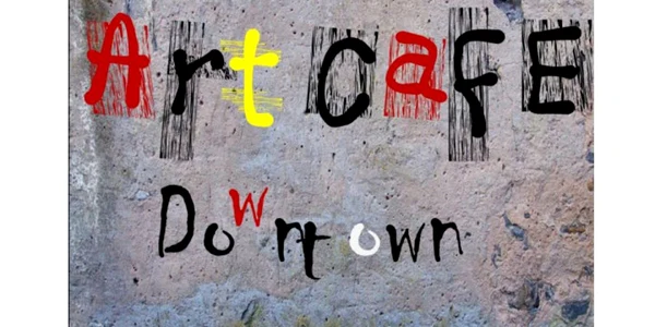 Artcafe