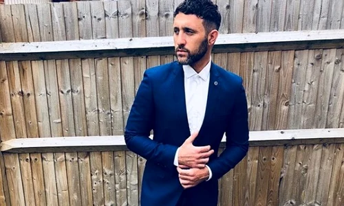 Antony Costa slab jpeg