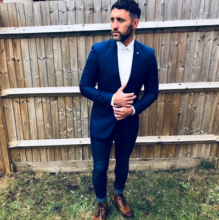 Antony Costa slab jpeg