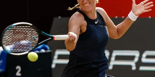 Azarenka