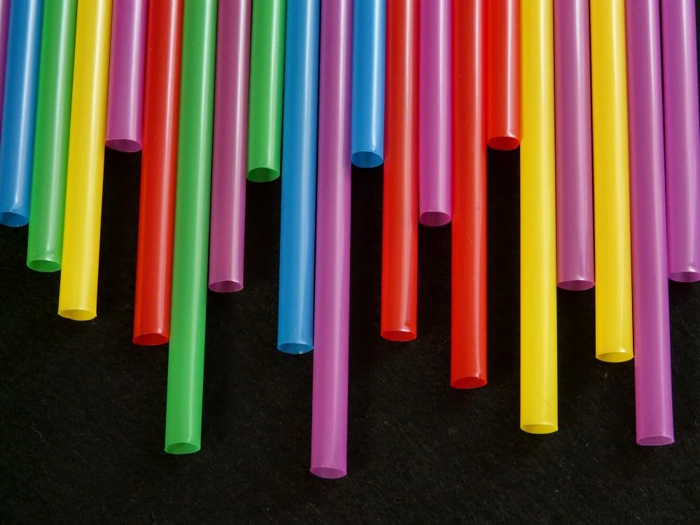 1 70576 original jpg jpeg