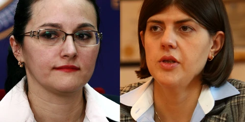bica si kovesi