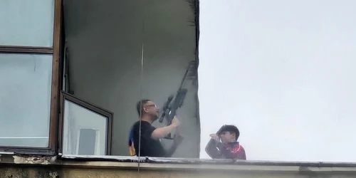 barbat arma bucuresti jpg