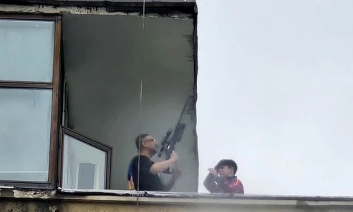 barbat arma bucuresti jpg