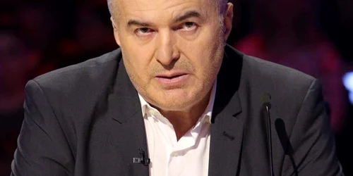 florin calinescu jpeg