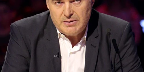 florin calinescu jpeg