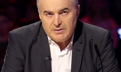 florin calinescu jpeg