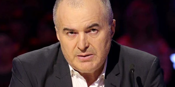 florin calinescu jpeg