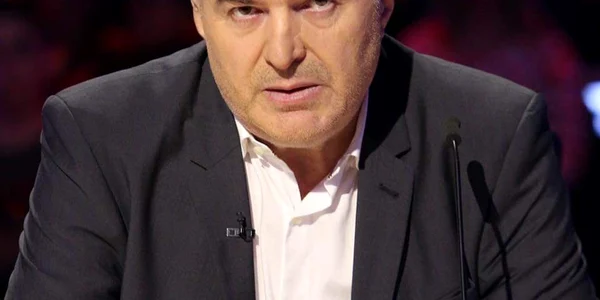 florin calinescu jpeg