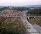 Autostrada cu tuneluri în șantier  Foto Daniel Guță ADEVĂRUL (9) JPG