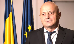 Petre Emanoil Neagu jpg