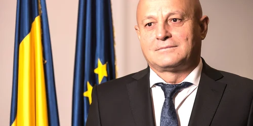 Petre Emanoil Neagu jpg