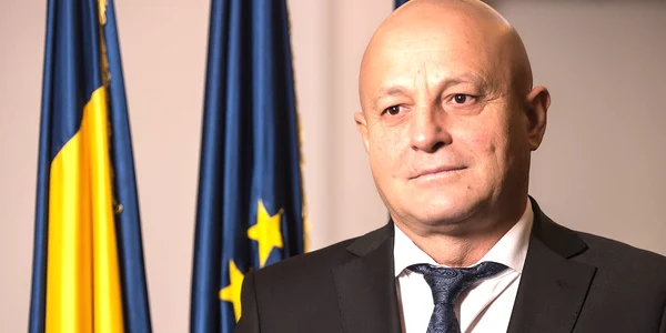 Petre Emanoil Neagu jpg