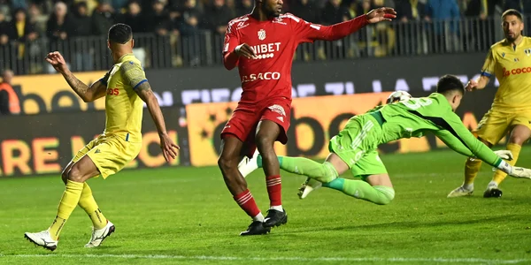 PETROLUL PLOIESTI FC BOTOSANI, SUPERLIGA SUPERBET (24 11 2023) jpg