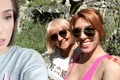 banner sorana darclee png
