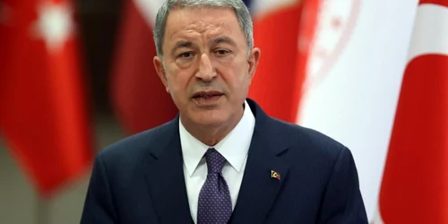 hulusi akar