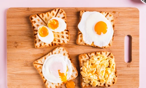 shutterstock 2435865977 jpg