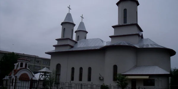 biserica
