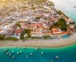Zanzibar Tanzania Foto Adevărul