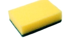 1 2 jpg jpeg