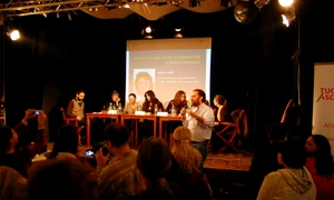 „Acest minunat festival internaţional de buzunar“ jpeg