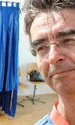 banner mihai gainusa  png