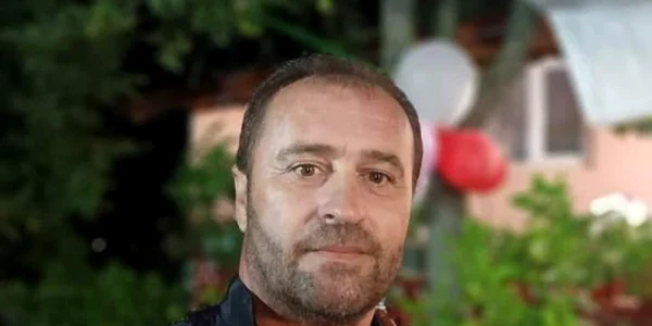gica giurca jpg