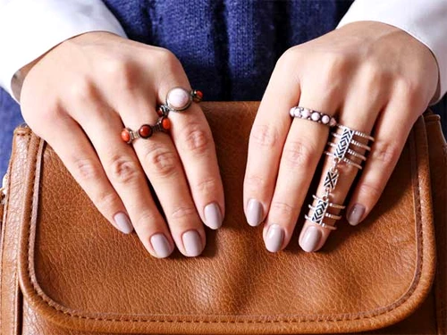 x03 1499079713 pastelnailpolish jpg pagespeed ic D6Skz5pZMo jpg jpeg