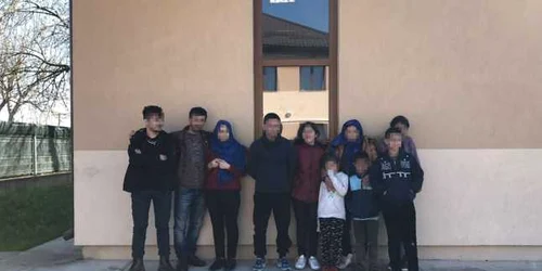migranti