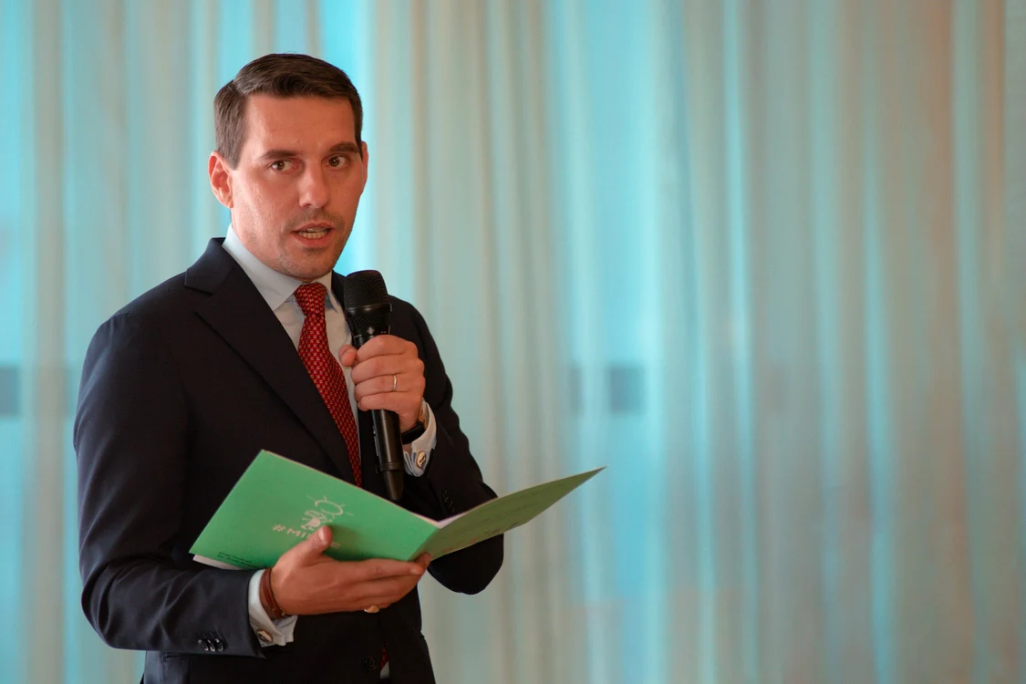 
    Fostul Principe Nicolae, despre relațiile tensionate pe care încă le are cu membrii Casei Regale a RomânieiFoto: Facebook  