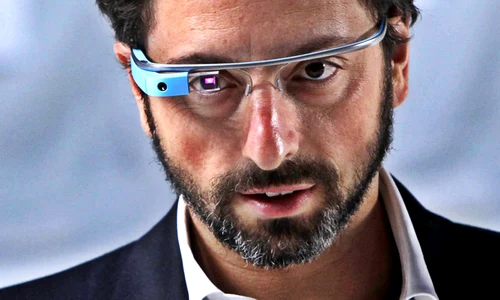 sergey brin jpeg