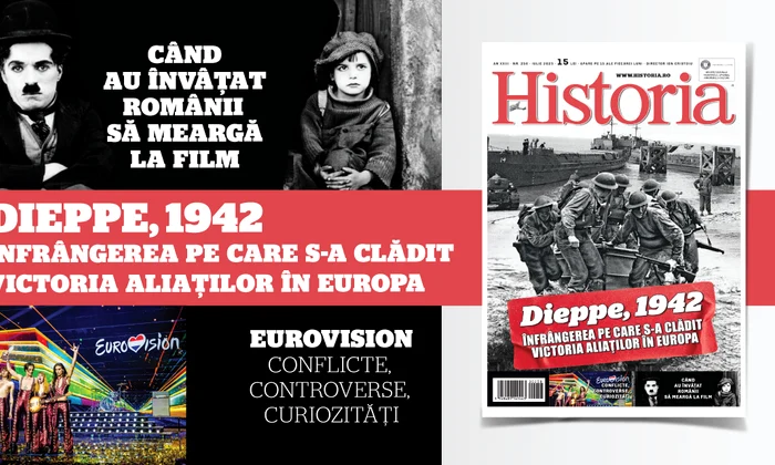 deschidere site ianuarie 258 png