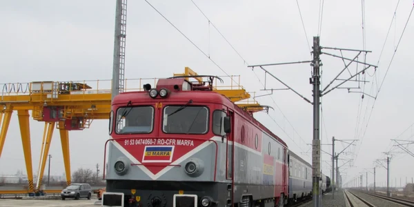 foto cfr marfa 