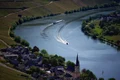 flow 9587488 1280 jpg