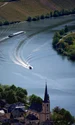 flow 9587488 1280 jpg