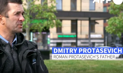 tata roman protasevici jpeg