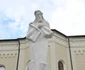 Catedrala Romano Catolică Iași SURSĂ Cristian Hitruc