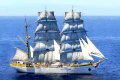 index (1) webp