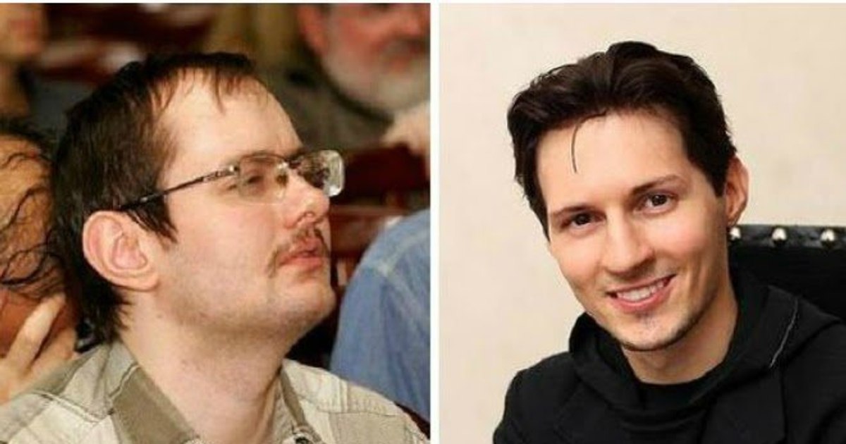 Дуров в молодости лысый. Дуров св мололдости. Дуров в юности и сейчас. Дуров в юности и сейчас. Дуров в юности и сейчас.