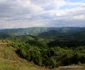 transalpina padurenilor