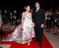 Alex Rodriguez și Jennifer Lopez, Foto GettyImages (5) jpg