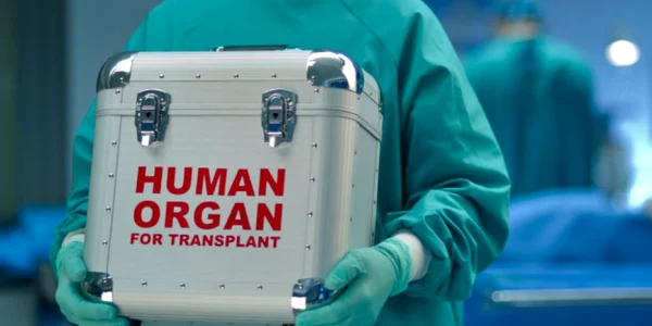 transplant