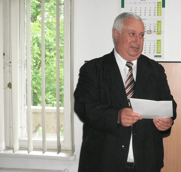 Mita de 125.000 euro de la Ambulanţa Neamţ, trimisă de DNA în instanță. Directorul, în rețeaua cu 29 acuzaţi