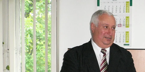 morenciudoctorul sursamonitorulnt jpg