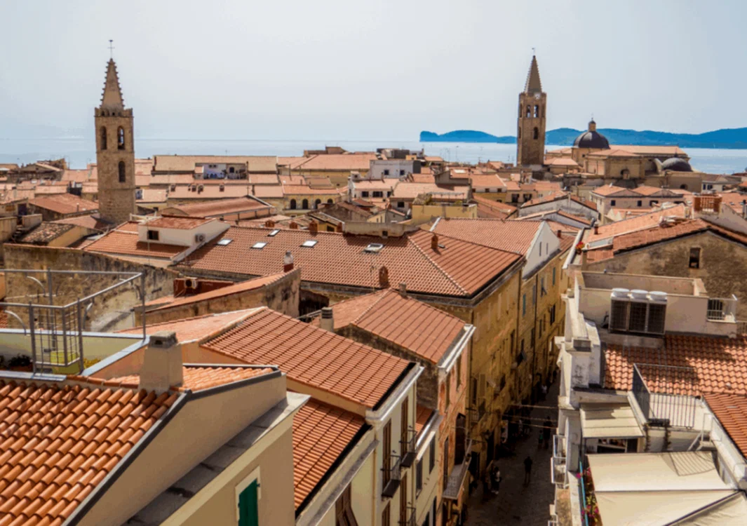 Oferta italiană „casa la 1 euro” ascunde multă birocrație și costuri enorme. Foto: Gamintraveler.com