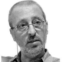 Liviu Avram