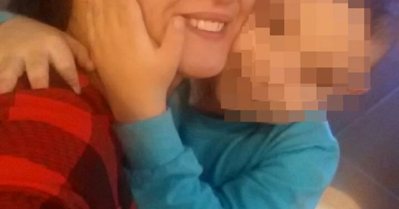 suster