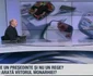 Nicolae al României interviu la Prima News în emisiunea lui Ciprian Aron captură (1) png